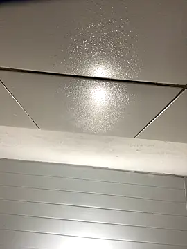 Francismar009 online show from October 8, 4:21 am