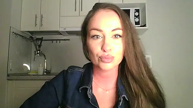 Zireliaa online show from September 24, 11:57 am
