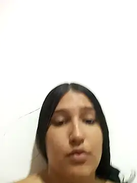 EimyKissx online show from October 3, 5:04 am