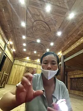 lily-00 online show from October 11, 12:36 pm