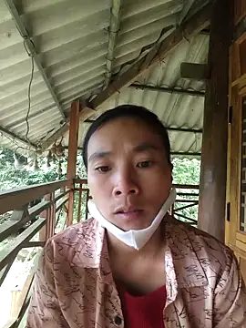 lily-00 online show from November 6, 4:35 am