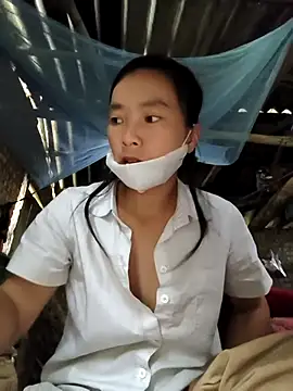 lily-00 online show from November 8, 2:01 am