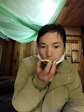 lily-00 online show from November 20, 8:36 am