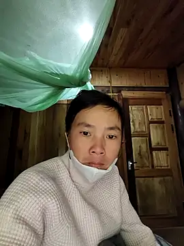 lily-00 online show from November 21, 1:48 am