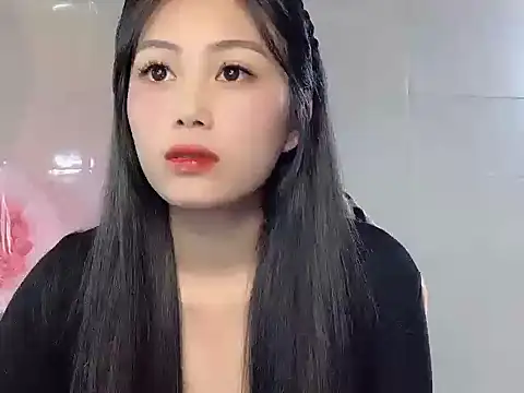 Lyly4757 online show from November 11, 4:40 pm