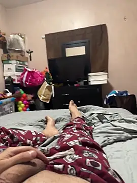 Snapshot of Leon__Dark chatting on September 15, 9:20 am Leon Dark online show from September 15, 9:20 am