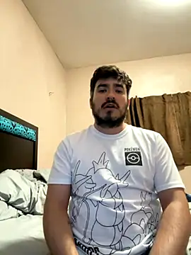 Snapshot of Leon__Dark chatting on September 16, 7:42 am Leon Dark online show from September 16, 7:42 am