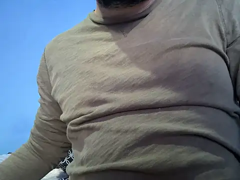 Snapshot of Leon__Dark chatting on October 13, 1:11 pm Leon Dark online show from October 13, 1:11 pm