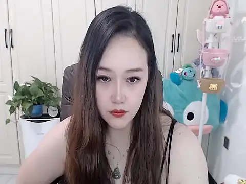 ting8899 online show from September 19, 9:37 pm