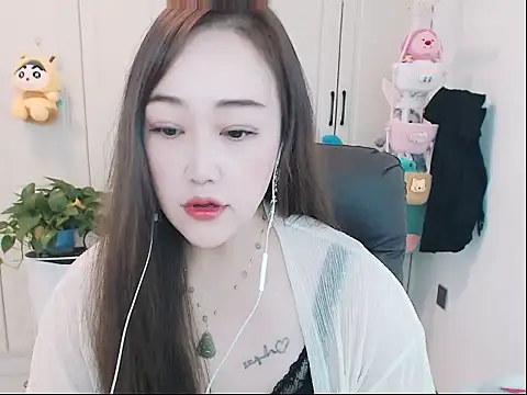 ting8899 online show from September 30, 8:08 am