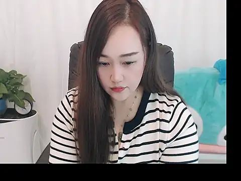 ting8899 online show from October 3, 5:48 am