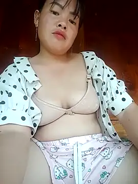 emilyzz online show from October 13, 2:44 am