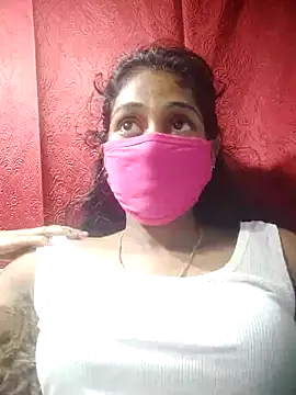 TAMIL MEENUMA online show from November 26, 10:38 am