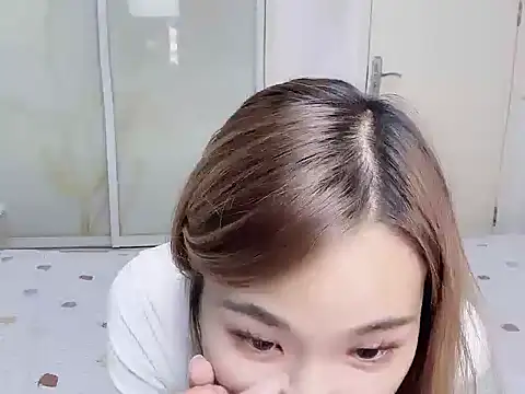 W-Sunflower online show from October 27, 2:32 pm