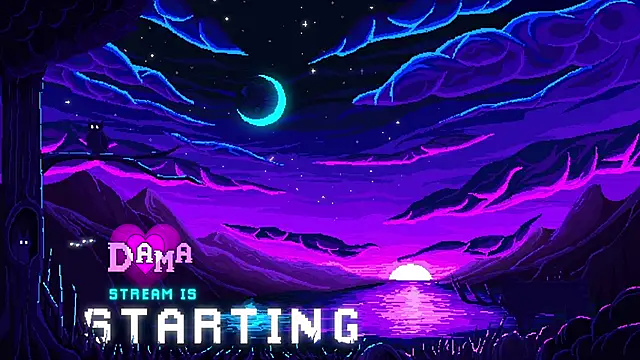 Snapshot of DamaDevotchka chatting on October 12, 1:04 am DamaDevotchka online show from October 12, 1:04 am