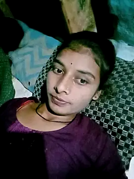 Snapshot of Hot_eras68484 chatting on September 16, 3:24 pm Hot eras68484 online show from September 16, 3:24 pm