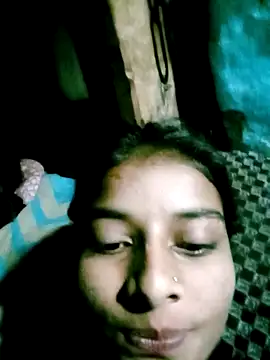 Snapshot of Hot_eras68484 chatting on September 17, 7:26 pm Hot eras68484 online show from September 17, 7:26 pm