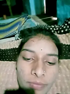 Snapshot of Hot_eras68484 chatting on September 18, 11:01 am Hot eras68484 online show from September 18, 11:01 am