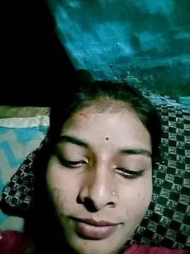 Snapshot of Hot_eras68484 chatting on September 19, 3:02 pm Hot eras68484 online show from September 19, 3:02 pm