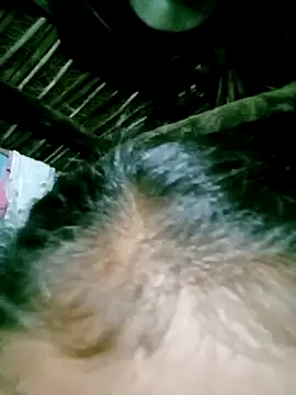 Snapshot of Hot_eras68484 chatting on September 23, 8:23 pm Hot eras68484 online show from September 23, 8:23 pm