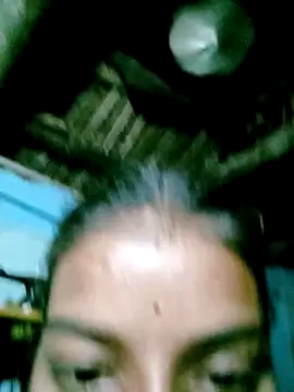 Snapshot of Hot_eras68484 chatting on September 24, 4:54 pm Hot eras68484 online show from September 24, 4:54 pm