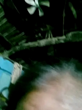 Snapshot of Hot_eras68484 chatting on October 21, 5:35 pm Hot eras68484 online show from October 21, 5:35 pm