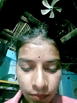 Snapshot of Hot_eras68484 chatting on October 24, 5:31 pm Hot eras68484 online show from October 24, 5:31 pm