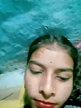 Snapshot of Hot_eras68484 chatting on November 20, 6:40 pm Hot eras68484 online show from November 20, 6:40 pm