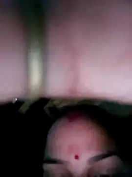 Hot eras68484 online show from June 5, 11:32 pm