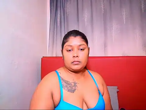 IndianBarbie00 online show from September 22, 5:53 am