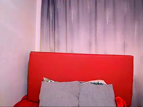 IndianBarbie00 online show from October 3, 6:21 am