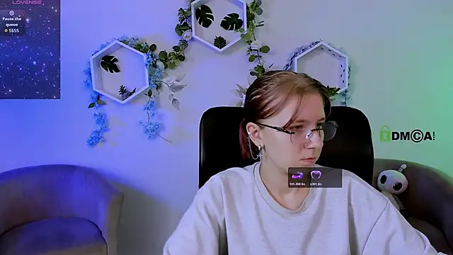 Snapshot of kaela_spell_ chatting on June 18, 2:34 am kaela spell online show from June 18, 2:34 am