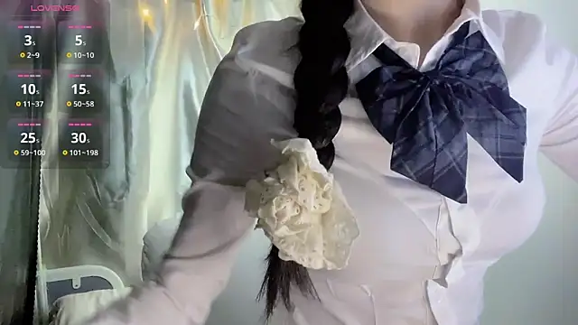 schoolgirl-nurse online show from September 17, 10:06 am