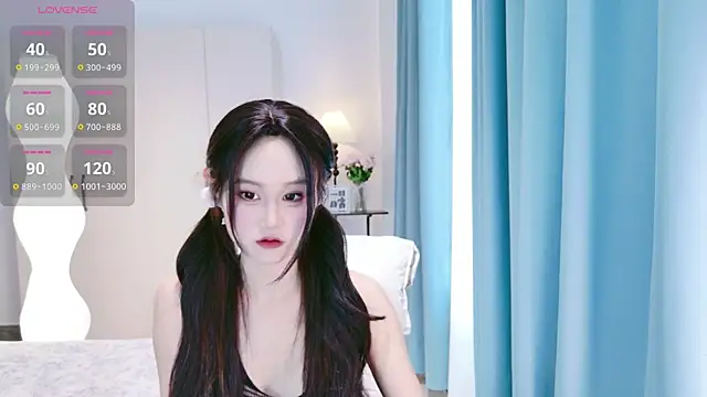 Snapshot of schoolgirl-nurse chatting on January 13, 6:40 am schoolgirl-nurse online show from January 13, 6:40 am