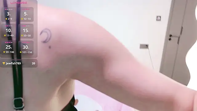 Snapshot of schoolgirl-nurse chatting on January 19, 11:36 am schoolgirl-nurse online show from January 19, 11:36 am