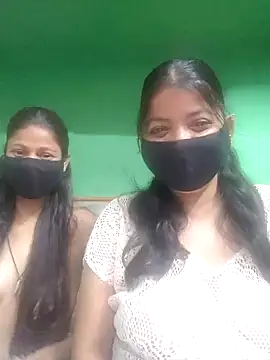 Hotygirl111 online show from October 1, 12:11 pm