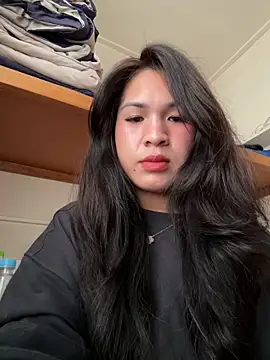 ZoeyJohnson online show from October 12, 11:37 pm