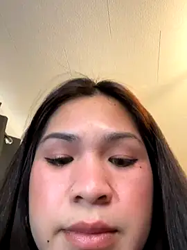 ZoeyJohnson online show from October 30, 6:04 am