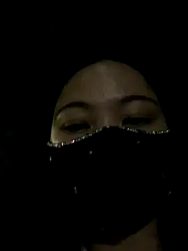 lisa nvren online show from September 27, 12:21 pm
