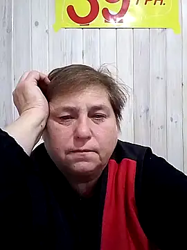 Nikusya-51 online show from September 18, 2:19 pm
