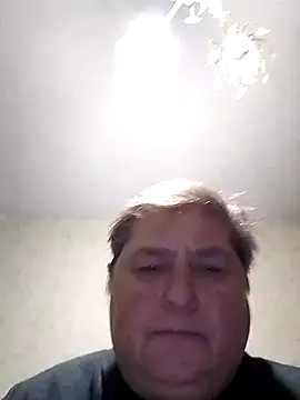 Nikusya-51 online show from October 18, 5:35 pm