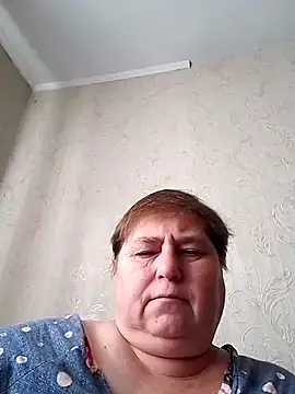 Nikusya-51 online show from November 3, 12:17 pm