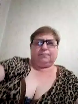 Nikusya-51 online show from November 4, 7:13 pm