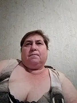 Nikusya-51 online show from November 6, 3:57 pm