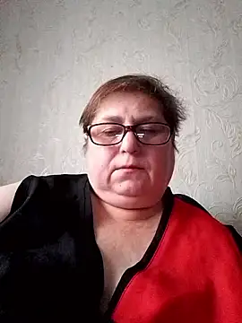 Nikusya-51 online show from November 27, 12:18 pm