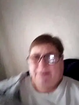 Nikusya-51 online show from December 23, 10:57 am