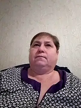 Nikusya-51 online show from January 11, 10:37 pm