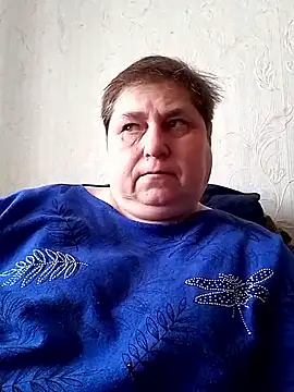 Nikusya-51 online show from January 12, 11:04 am