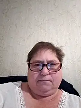 Nikusya-51 online show from January 14, 3:56 am