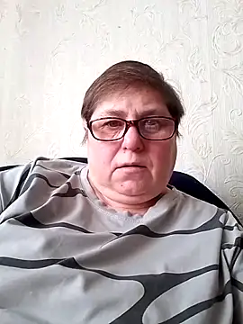 Nikusya-51 online show from February 19, 12:12 pm